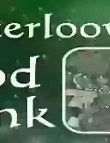 Waterlooville Food Bank